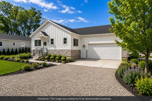 365 N 300 E, Manti, UT, 84642 | Card Image