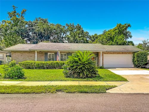 444 Alpine St, ALTAMONTE SPRINGS, FL, 32701-7802 | Card Image