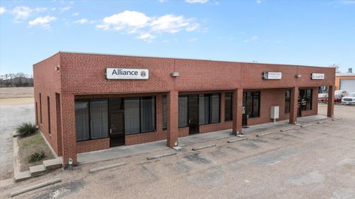 suite-104-4053 Acton Highway, Granbury, TX, 76049 | Card Image