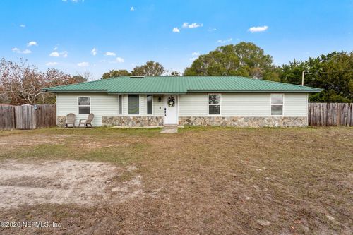 4156 Falcon Run Ln, Middleburg, FL, 32068-3720 | Card Image