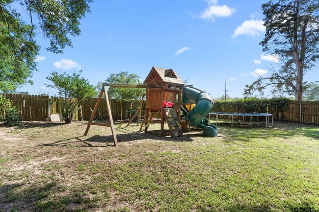10769 Indigo Ln, House other with 3 bedrooms, 2 bathrooms and null parking in Flint TX | Image 32