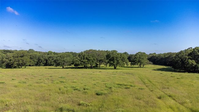 1761 Brooks Ln, Home with 0 bedrooms, 0 bathrooms and null parking in Sadler TX | Image 24