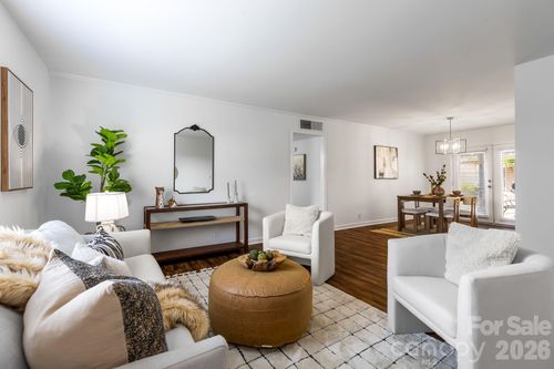 f-2630 Park Rd, Charlotte, NC, 28209-1388 | Card Image