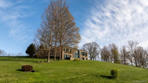 1135 Duell Road Road, Stanford, NY, 12581 | Card Image