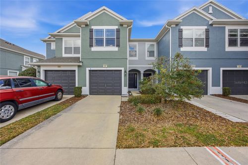 4927 Sw 45th Cir, OCALA, FL, 34474-9759 | Card Image