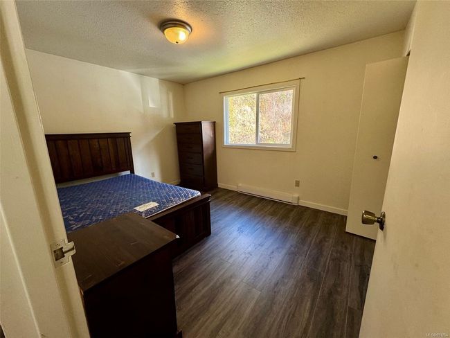 312 - 791 Marine Dr, Condo with 1 bedrooms, 1 bathrooms and 1 parking in Port Alice BC | Image 5