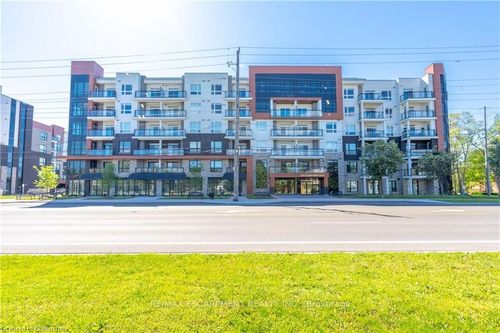306-320 Plains Rd E, Burlington, ON, L7T0C1 | Card Image