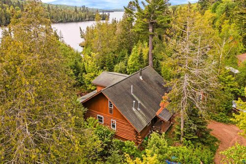 204 E Deeryard Rd, Grand Marais, MN, 55604-2232 | Card Image