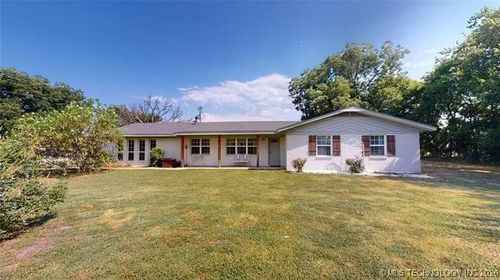 16712 County Road 1580, Ada, OK, 74820-0133 | Card Image