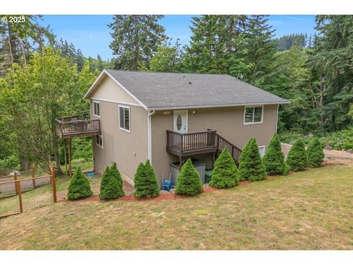 30062 Maple Dr, Rainier, OR, 97048-2605 | Card Image