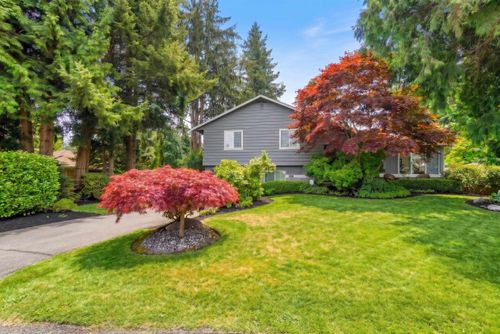 4884 13 Avenue, Delta, BC, V4M2B8 | Card Image