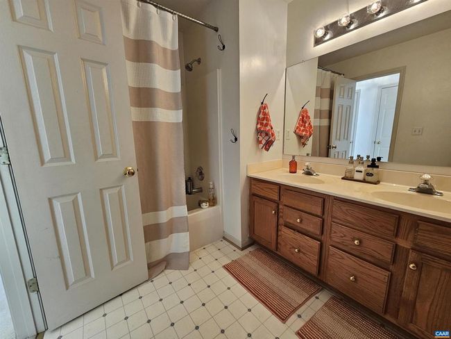 3177 Timberwood Pkwy, House other with 4 bedrooms, 3 bathrooms and null parking in CHARLOTTESVILLE VA | Image 24