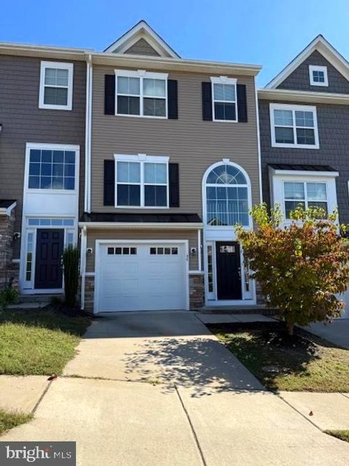 30 Andrews Pl, FREDERICKSBURG, VA, 22405-2001 | Card Image