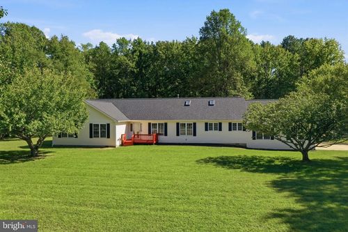 21 Traveller Cir, Montross, VA, 22520-9005 | Card Image