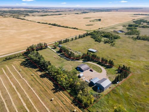 46512 Range Road 150, Rural Flagstaff County, AB, T0B4H0 | Card Image