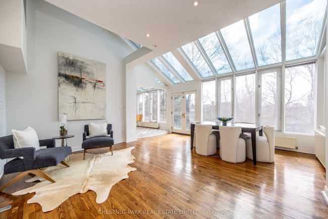 63 St Leonard's Ave, House other with 4 bedrooms, 3 bathrooms and 3 parking in Toronto ON | Image 20