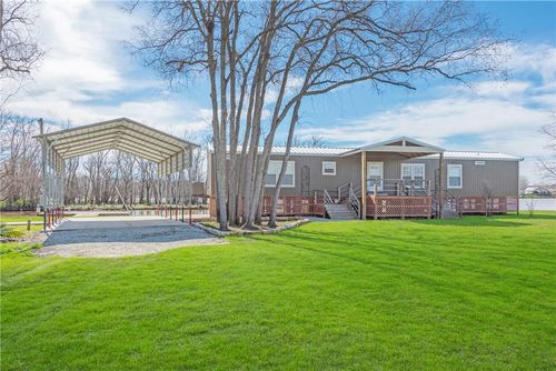 398 River Oaks Dr, Trinity, TX, 75862-7778 | Card Image