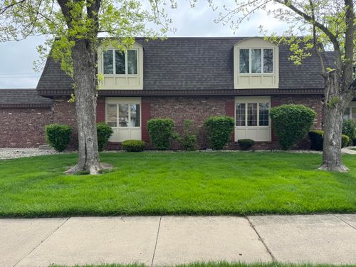 4b-7933 Jefferson Ave, Munster, IN, 46321-1221 | Card Image