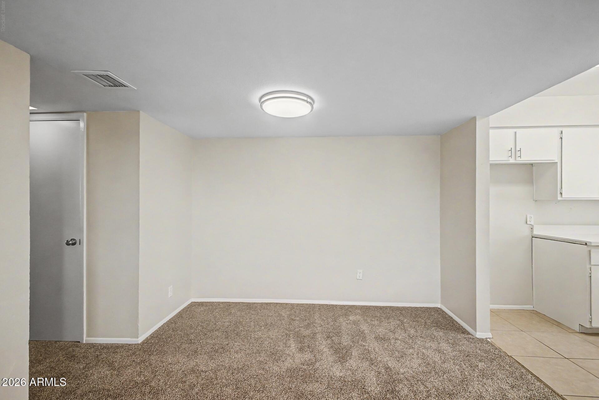 Residential in Phoenix 4