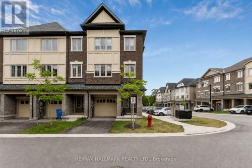 35-68 First St, Orangeville, ON, L9W2E4 | Card Image