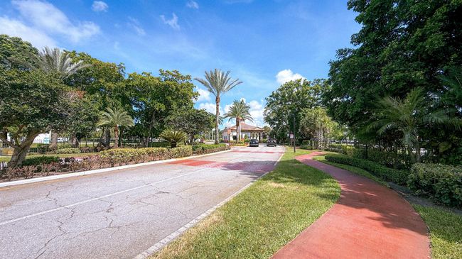 APT-303 - 4090 Tivoli Ct, Condo with 2 bedrooms, 2 bathrooms and null parking in Lake Worth FL | Image 57