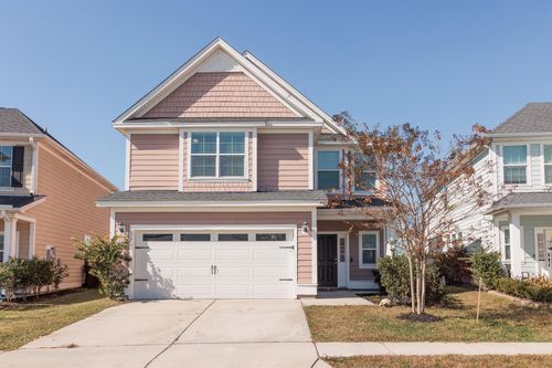 516 Alderly Dr, Moncks Corner, SC, 29461-6730 | Card Image