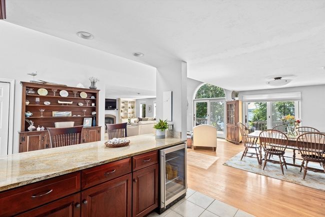 253 Middleboro Rd, House other with 3 bedrooms, 4 bathrooms and 12 parking in East Freetown MA | Image 13