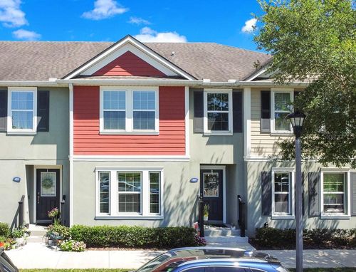 449 Gee Hammock Ln, WINTER SPRINGS, FL, 32708-6529 | Card Image