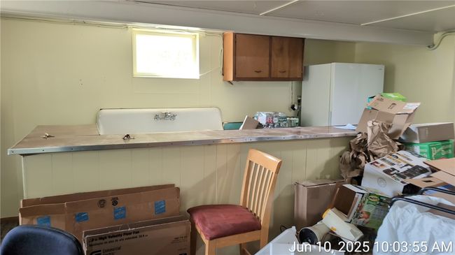 bar area | Image 40