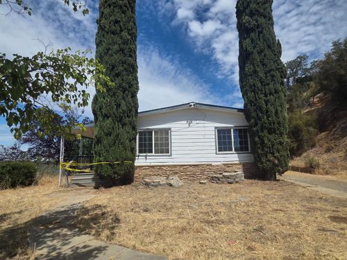 3425 Paint Rd, Angels Camp, CA, 95222-9529 | Card Image