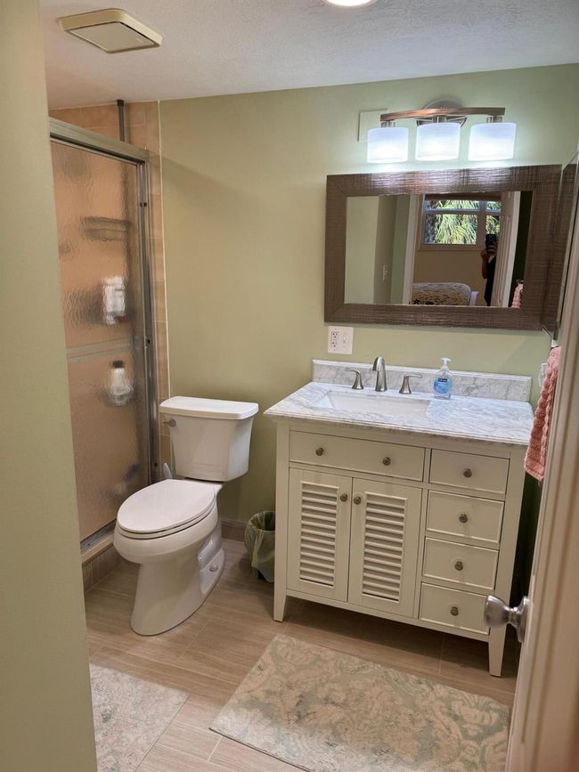 APT-110202 - 2950 Se Ocean Blvd, Condo with 2 bedrooms, 2 bathrooms and null parking in Stuart FL | Image 16