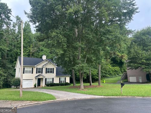 6180 S Glenn Frst Sw, Mableton, GA, 30126-4816 | Card Image