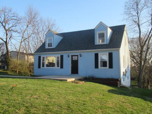 29 Peach Dr, Independence, KY, 41051-8633 | Card Image