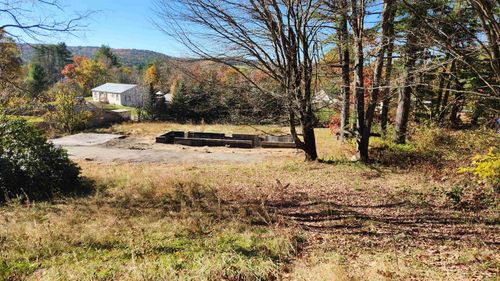 8 Stewart Ave, Claremont, NH, 03743-5924 | Card Image