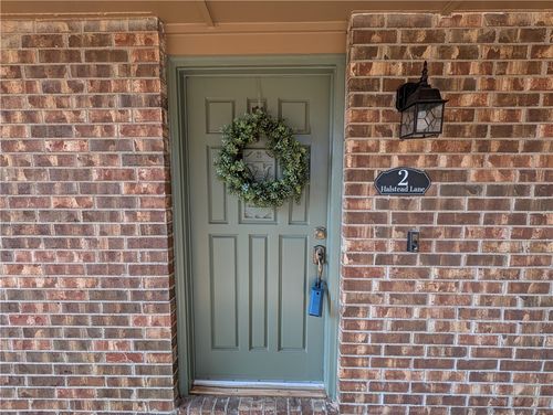 2 Halstead Ln, Bella Vista, AR, 72715-2312 | Card Image