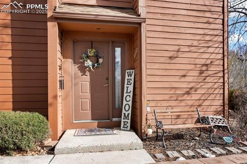 4777 Daybreak Cir, Colorado Springs, CO, 80917-2646 | Card Image