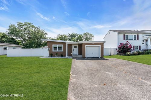 488 Amherst Dr, Brick, NJ, 08723-5002 | Card Image