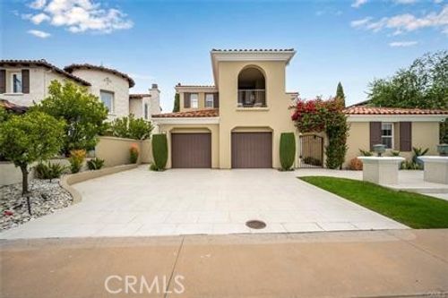 6 Almanzora, Newport Coast, CA, 92657-1613 | Card Image