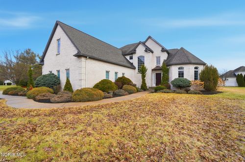 552 Quail Run, Archbold, OH, 43502-9127 | Card Image