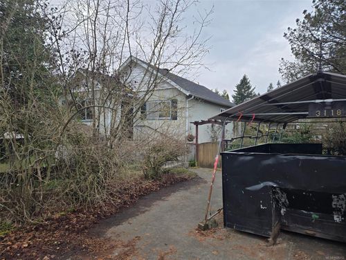 3118 Maxwell St, Chemainus, BC, V0R1K2 | Card Image