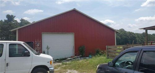 2268 Horse Farm Rd Nw, Dewy Rose, GA, 30634-2214 | Card Image