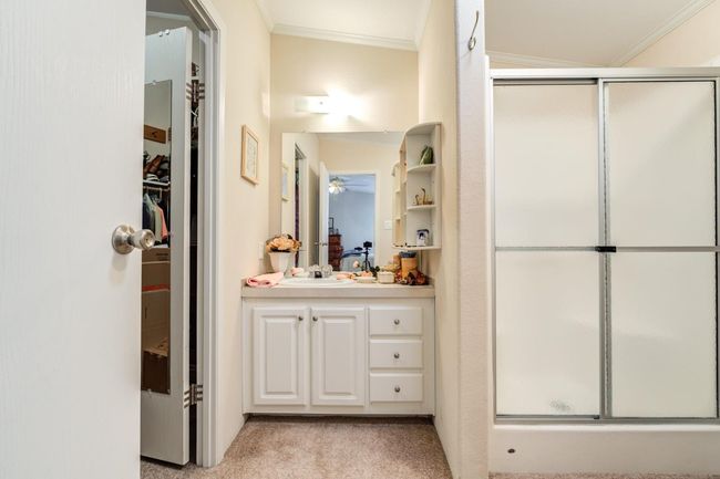 1307 15 Th St, House other with 3 bedrooms, 3 bathrooms and null parking in Plains TX | Image 21