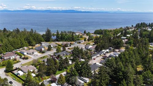 3-161 Horne Lake Rd, Qualicum Beach, BC, V9K1T9 | Card Image