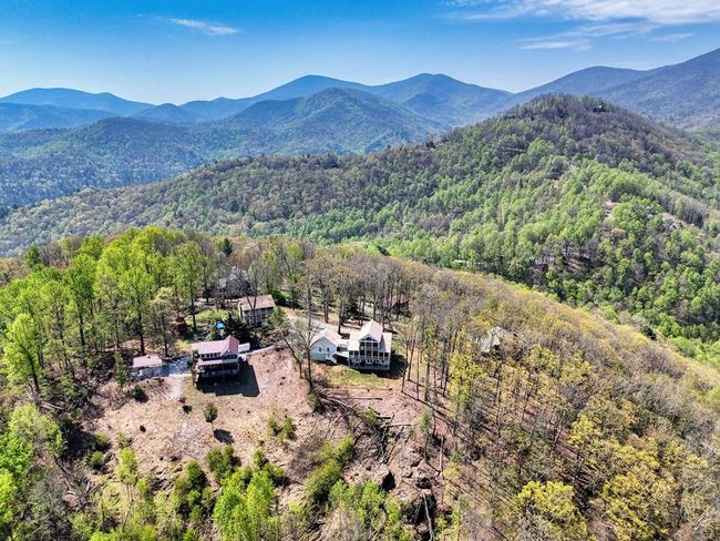 115 Wilson Mountain Smt, Home with 3 bedrooms, 3 bathrooms and 2 parking in Blairsville GA | Image 68