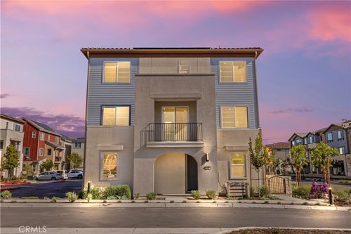 12985 Royale Drive, Eastvale, CA, 92880 | Card Image