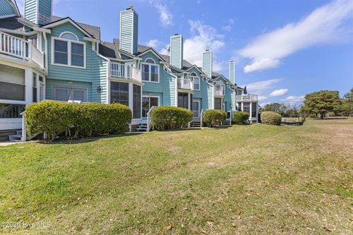 4-1581 Goose Creek Rd Sw, Ocean Isle Beach, NC, 28469-6433 | Card Image