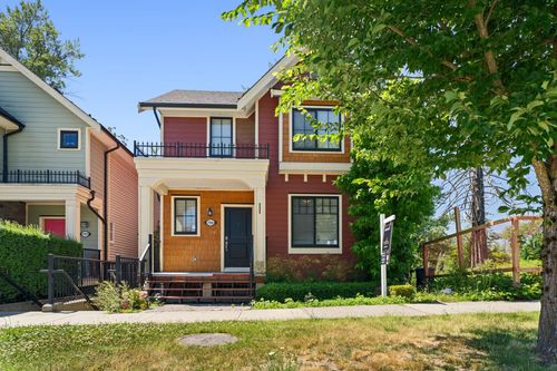 19166 67 Ave, Surrey, BC, V4N6A4 | Card Image