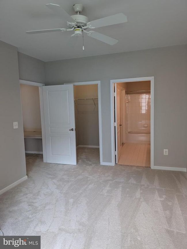 APT-340 - 12001 Market St, Condo with 2 bedrooms, 2 bathrooms and null parking in RESTON VA | Image 19