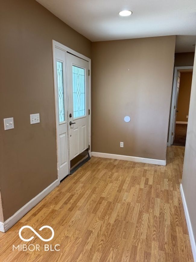 1025 Walnut St, Home with 0 bedrooms, 0 bathrooms and null parking in Edinburgh IN | Image 38