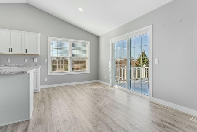 9135 Cottage Xing, Condo with 2 bedrooms, 3 bathrooms and null parking in Richland MI | Image 11